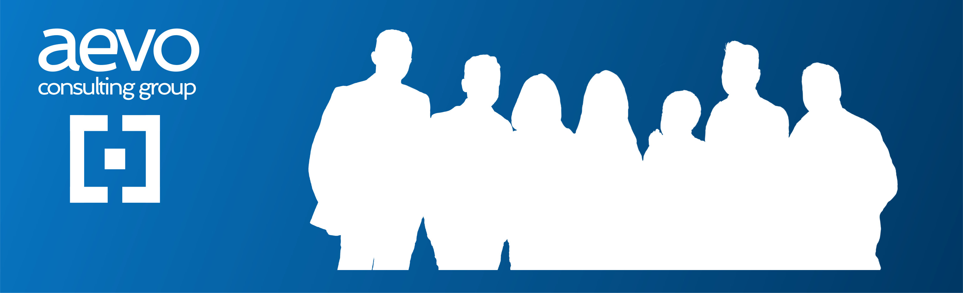 change banner